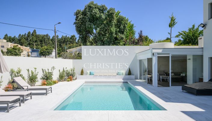 Image No.20-3 Bed Villa for sale