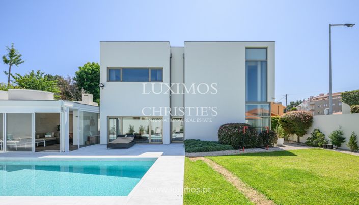 Image No.22-3 Bed Villa for sale