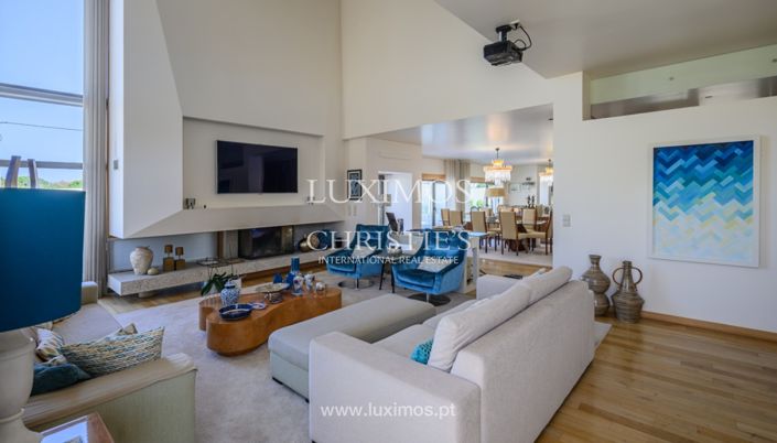 Image No.5-3 Bed Villa for sale