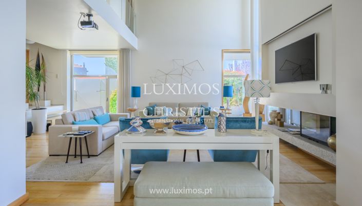 Image No.6-3 Bed Villa for sale