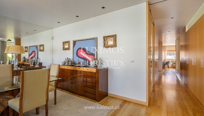 Image No.8-3 Bed Villa for sale