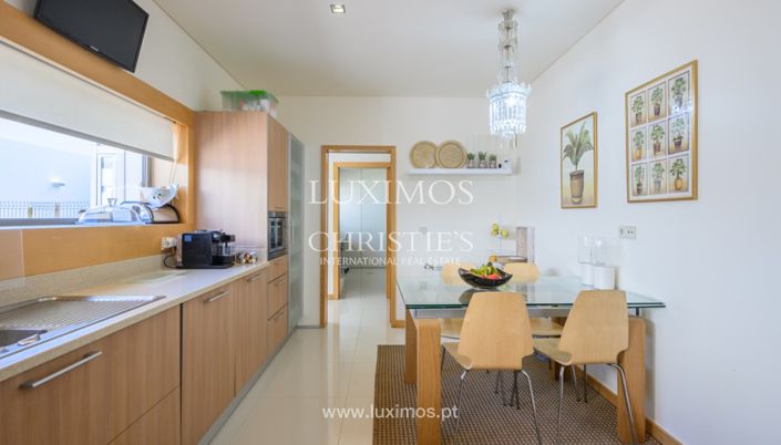 Image No.9-3 Bed Villa for sale