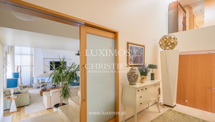 Image No.10-3 Bed Villa for sale