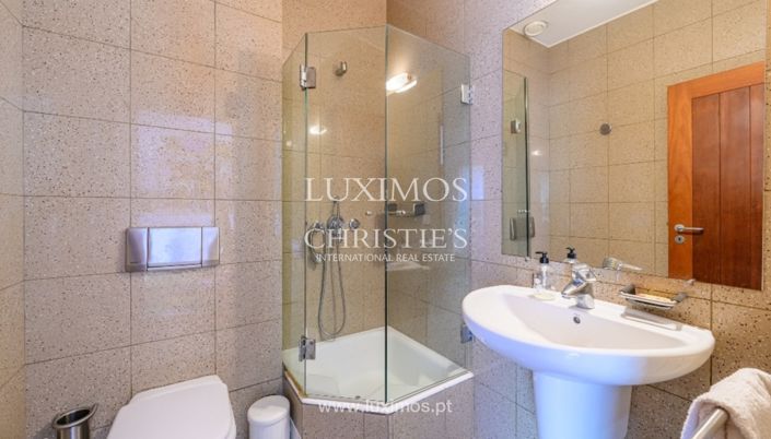 Image No.13-4 Bed Villa for sale