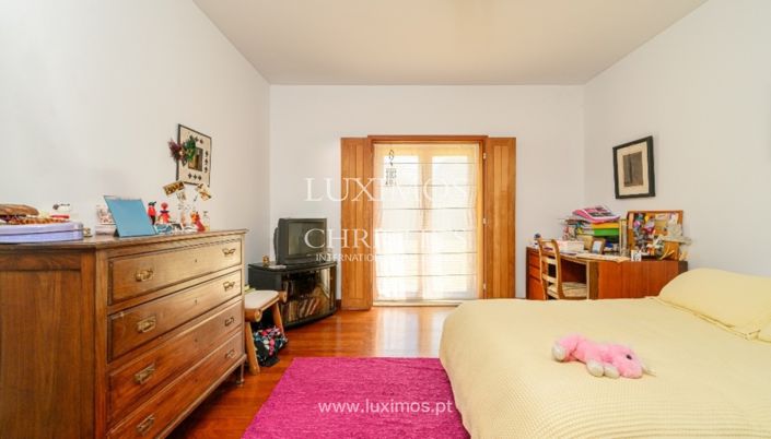 Image No.17-4 Bed Villa for sale