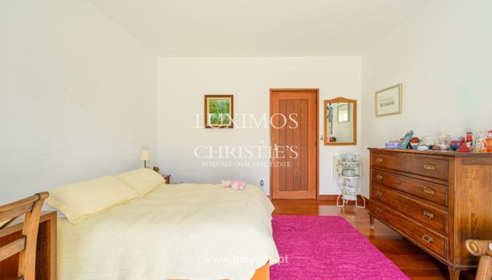 Image No.18-4 Bed Villa for sale