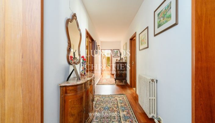 Image No.23-4 Bed Villa for sale