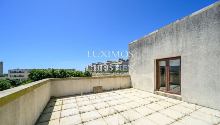 Image No.24-4 Bed Villa for sale