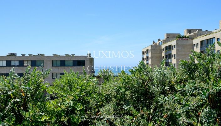 Image No.25-4 Bed Villa for sale