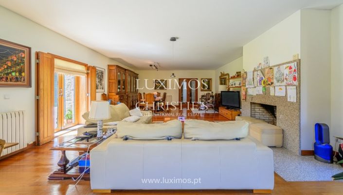 Image No.4-4 Bed Villa for sale