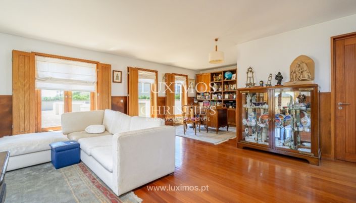 Image No.6-4 Bed Villa for sale