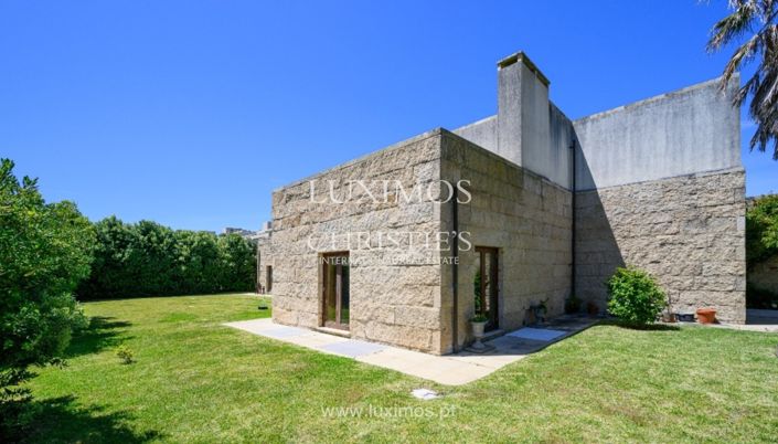 Image No.8-4 Bed Villa for sale