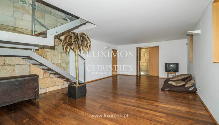 Image No.13-4 Bed Farmhouse for sale