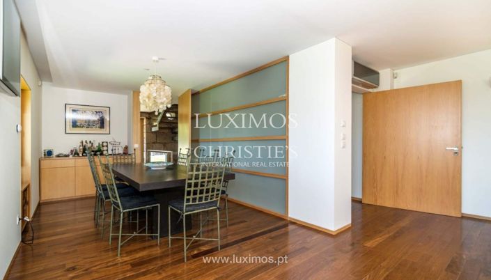 Image No.14-4 Bed Farmhouse for sale