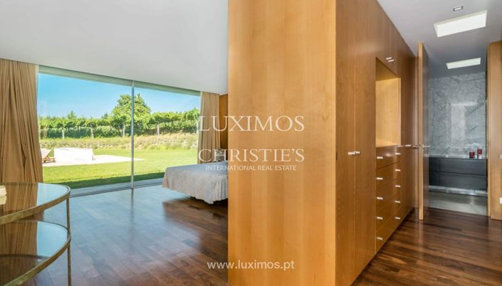 Image No.16-4 Bed Farmhouse for sale