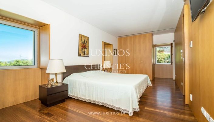 Image No.18-4 Bed Farmhouse for sale