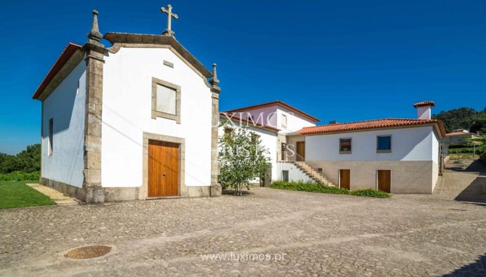 Image No.19-4 Bed Farmhouse for sale
