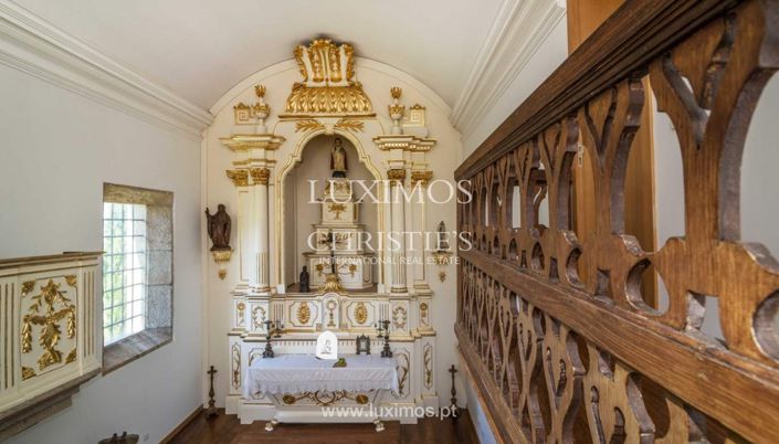 Image No.20-4 Bed Farmhouse for sale