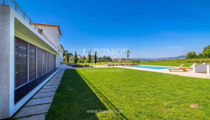 Image No.3-4 Bed Farmhouse for sale