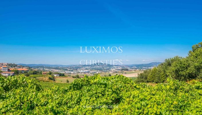 Image No.23-4 Bed Farmhouse for sale