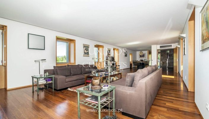 Image No.5-4 Bed Farmhouse for sale