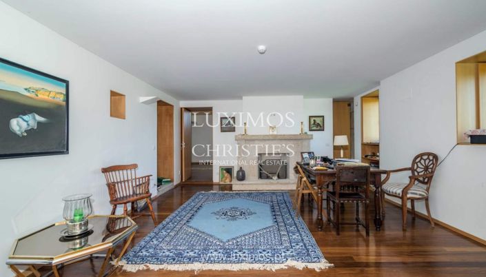 Image No.7-4 Bed Farmhouse for sale