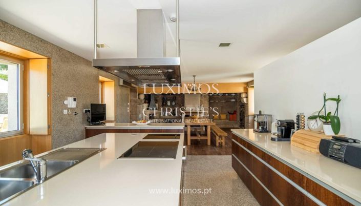 Image No.8-4 Bed Farmhouse for sale