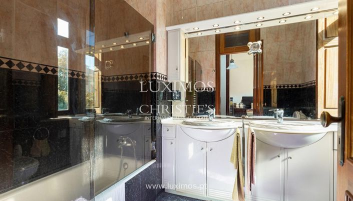 Image No.13-6 Bed Villa for sale