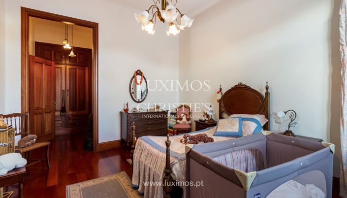 Image No.17-6 Bed Villa for sale