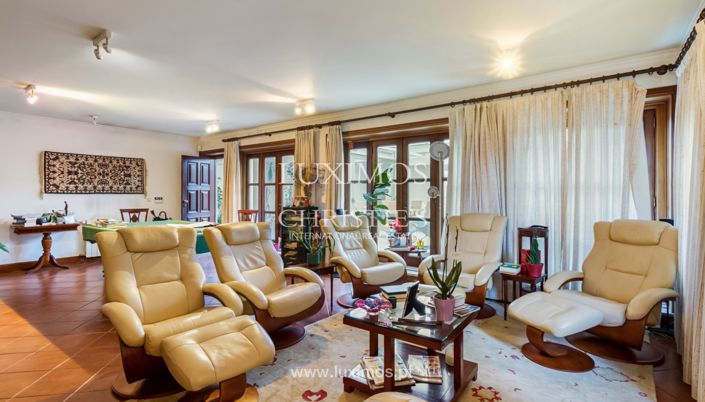 Image No.3-6 Bed Villa for sale