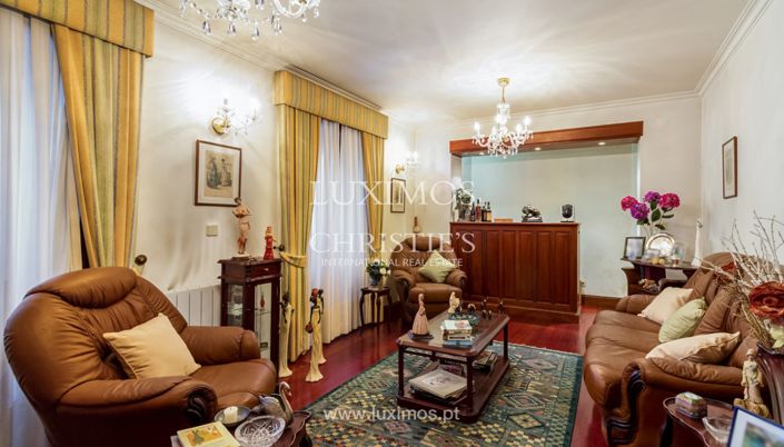 Image No.5-6 Bed Villa for sale