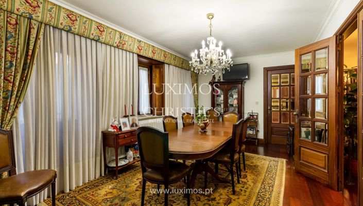 Image No.7-6 Bed Villa for sale