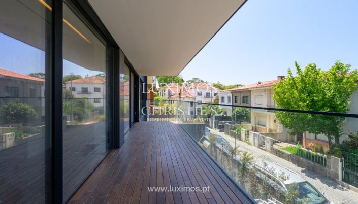 Image No.8-4 Bed Apartment for sale