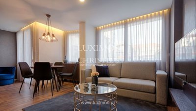 prod228045lg