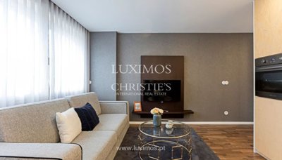 prod228063lg