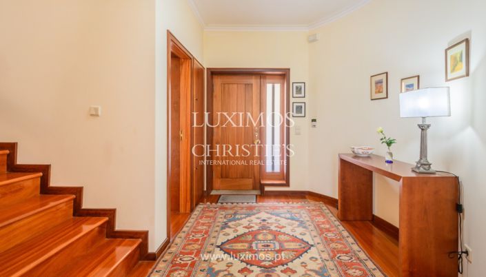 Image No.12-4 Bed Villa for sale