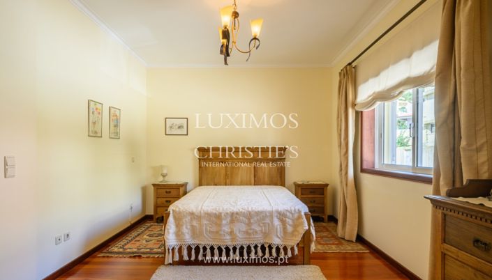 Image No.14-4 Bed Villa for sale