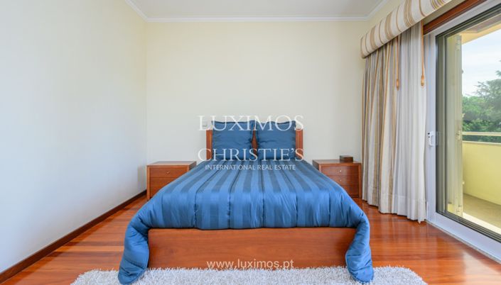 Image No.19-4 Bed Villa for sale