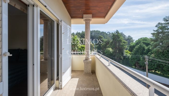 Image No.22-4 Bed Villa for sale