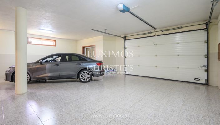 Image No.23-4 Bed Villa for sale