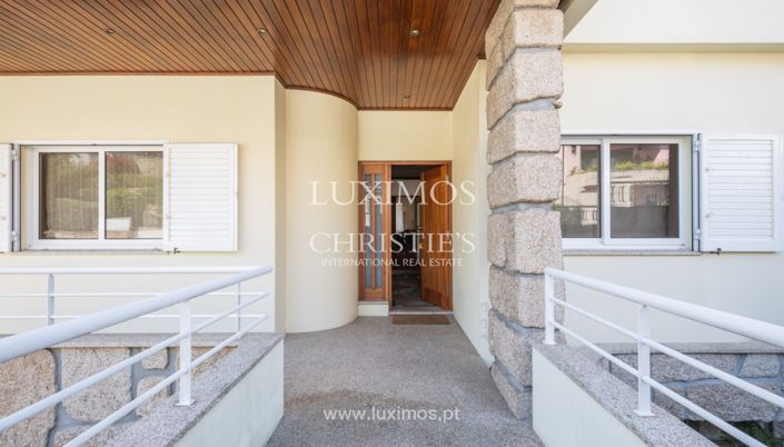 Image No.24-4 Bed Villa for sale