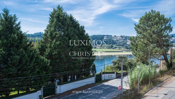 Image No.26-4 Bed Villa for sale