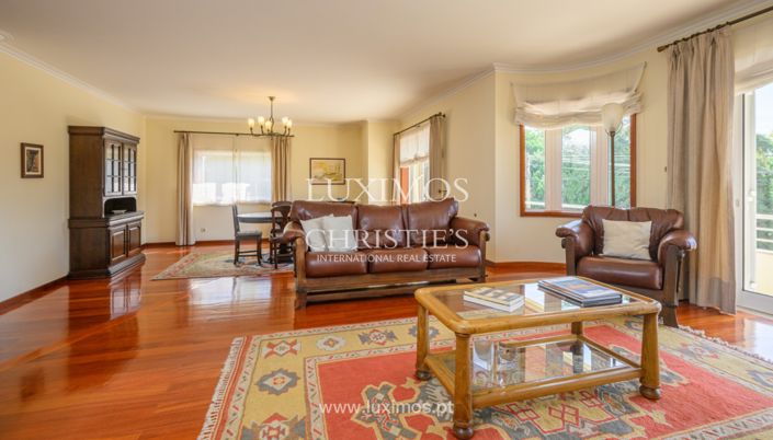 Image No.5-4 Bed Villa for sale