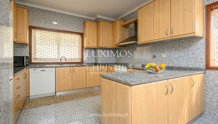 Image No.8-4 Bed Villa for sale