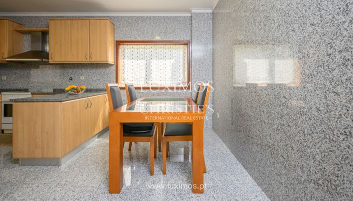 Image No.10-4 Bed Villa for sale