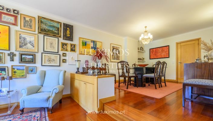 Image No.12-5 Bed Villa for sale