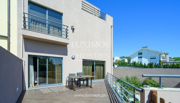 Image No.13-5 Bed Villa for sale