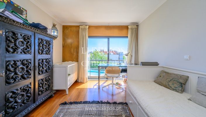 Image No.18-5 Bed Villa for sale