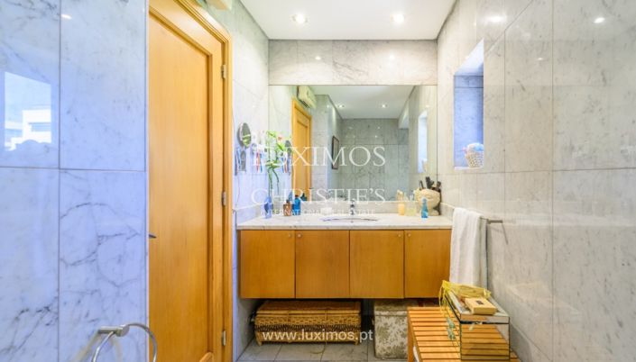 Image No.19-5 Bed Villa for sale