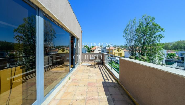 Image No.23-5 Bed Villa for sale